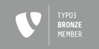 TYPO3 Association Member: Andreas Kempf